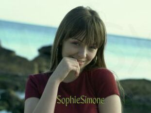 SophieSimone