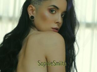 SophieSmiith
