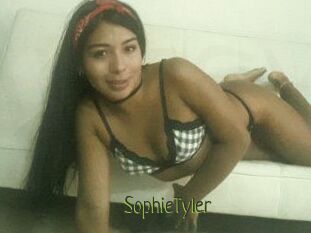 Sophie_Tyler