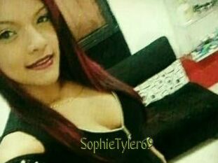SophieTyler69