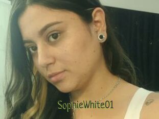 SophieWhite01