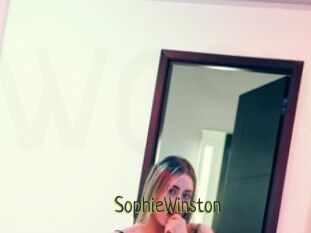 SophieWinston