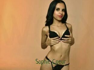 Sophie_Coeur