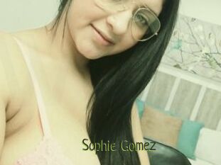 Sophie_Gomez