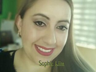 Sophie_Kiim