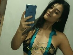 Sophie_Moonx