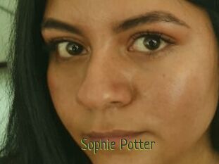 Sophie_Potter