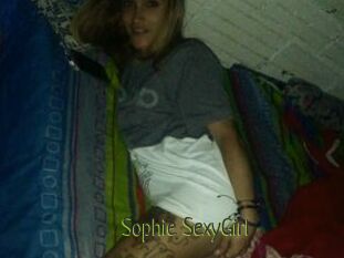 Sophie_SexyGirl