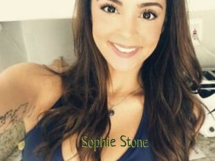 Sophie_Stone