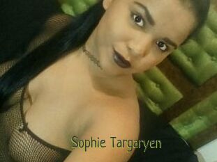 Sophie_Targaryen