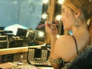 Sophie_Taylorr