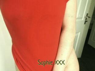 Sophie_XXX