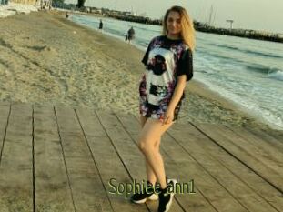Sophiee_ann1