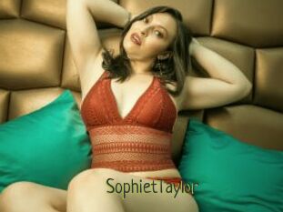 SophietTaylor