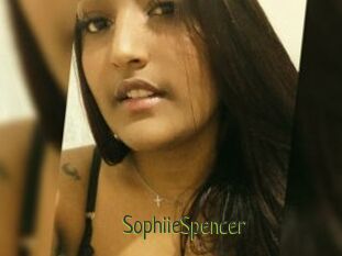SophiieSpencer