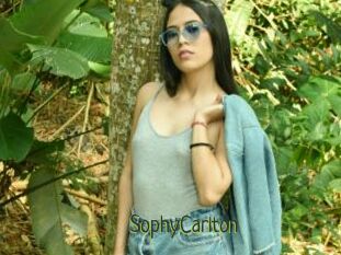 SophyCarlton