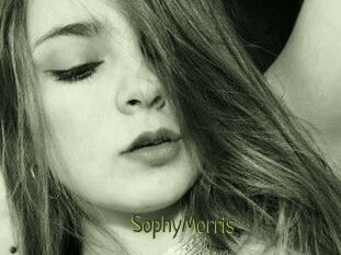 SophyMorris
