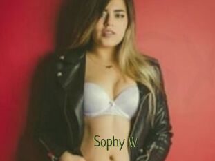 Sophy_W
