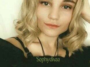 Sophydivaa