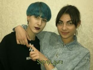 SopnyLaura