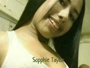 Sopphie_Taylor