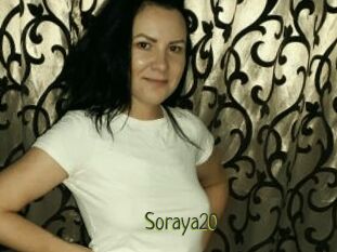 Soraya20