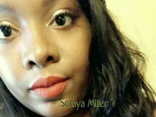 Soraya_Miller
