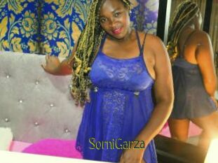 SorniGarza