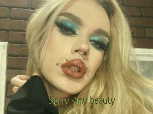 Sorry_4my_beauty