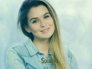 SouLilla