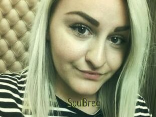 SoulBree