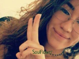 SoulFlower