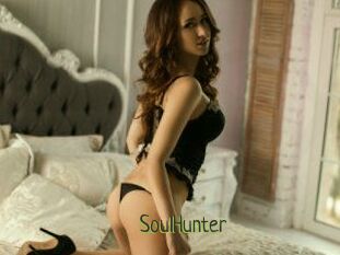 SoulHunter