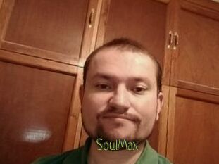 Soul_Max