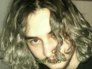 Soul_xLover