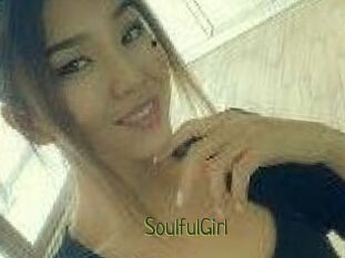 SoulfulGirl