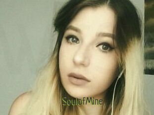 Soul_of_Mine