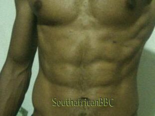 SouthafricanBBC