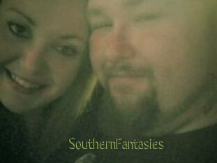 SouthernFantasies