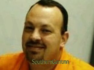 SouthernGentmn