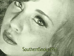 SouthernSmoke1993