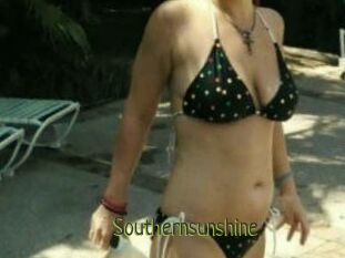 Southernsunshine