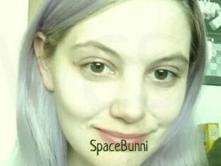 SpaceBunni
