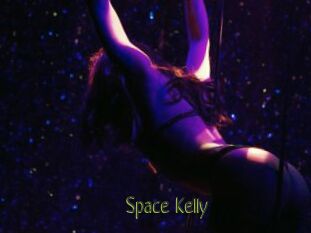 Space_Kelly