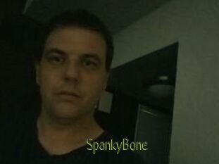 Spanky_Bone