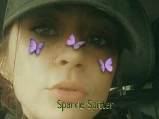 Sparkle_Spitter
