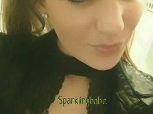 Sparklingbabe