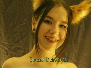 Special_Delivery19