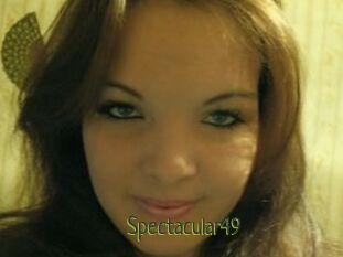 Spectacular49