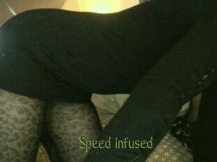 Speed_infused